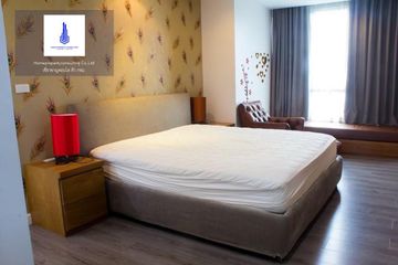 4 Bedroom Condo for rent in The Room Sukhumvit 40, Phra Khanong, Bangkok near BTS Ekkamai