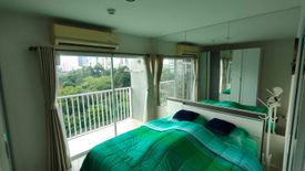 1 Bedroom Condo for sale in The Lake @ Metro Park Sathorn, Bang Wa, Bangkok near MRT Phetkasem 48