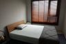 1 Bedroom Condo for rent in Life Pinklao, Bang Yi Khan, Bangkok near MRT Bang Yi Khan