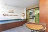4 Bedroom House for Sale or Rent in Siri Craft House, Suthep, Chiang Mai