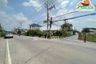 Land for sale in Ban Mai, Pathum Thani