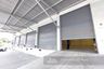 Warehouse / Factory for rent in Bang Phriang, Samut Prakan