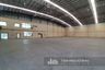 Warehouse / Factory for rent in Bang Phriang, Samut Prakan