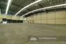 Warehouse / Factory for rent in Bang Phriang, Samut Prakan