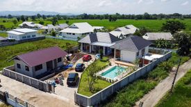 6 Bedroom House for sale in Pa Pong, Chiang Mai