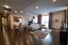 2 Bedroom Condo for Sale or Rent in The XXXIX by Sansiri, Khlong Tan Nuea, Bangkok near BTS Phrom Phong