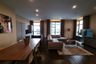 2 Bedroom Condo for Sale or Rent in The XXXIX by Sansiri, Khlong Tan Nuea, Bangkok near BTS Phrom Phong