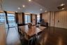 2 Bedroom Condo for Sale or Rent in The XXXIX by Sansiri, Khlong Tan Nuea, Bangkok near BTS Phrom Phong
