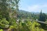 Land for sale in Karon, Phuket