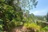 Land for sale in Karon, Phuket