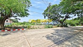 Land for sale in Baan Ruam Kao, Bang Phai, Bangkok