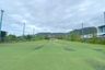 Land for sale in Kamala, Phuket