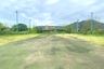 Land for sale in Kamala, Phuket