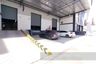 Warehouse / Factory for rent in Thung Sukhla, Chonburi
