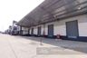 Warehouse / Factory for rent in Thung Sukhla, Chonburi