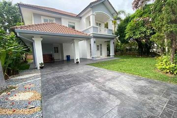 4 Bedroom House for rent in Nong Khwai, Chiang Mai