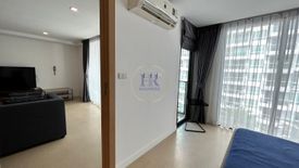 2 Bedroom Condo for sale in Aurora Pratumnak, Nong Prue, Chonburi