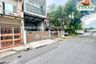 3 Bedroom Townhouse for sale in Khan Na Yao, Bangkok near MRT Nopparat