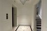2 Bedroom Condo for sale in 98 Wireless, Lumpini, Bangkok near BTS Ploen Chit