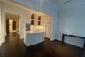 2 Bedroom Condo for sale in 98 Wireless, Lumpini, Bangkok near BTS Ploen Chit