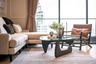 1 Bedroom Condo for Sale or Rent in BEATNIQ Sukhumvit 32, Khlong Tan, Bangkok near BTS Thong Lo
