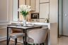 1 Bedroom Condo for Sale or Rent in BEATNIQ Sukhumvit 32, Khlong Tan, Bangkok near BTS Thong Lo