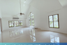 4 Bedroom House for rent in Nichada Thani, Bang Talat, Nonthaburi