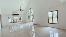 4 Bedroom House for rent in Nichada Thani, Bang Talat, Nonthaburi