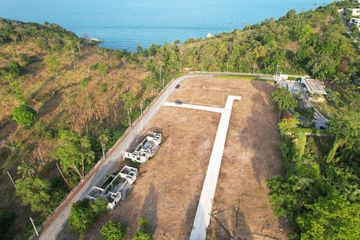 2 Bedroom Villa for sale in Bo Phut, Surat Thani