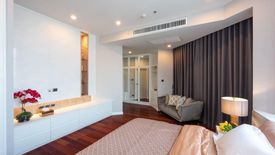 4 Bedroom Condo for rent in Supalai Wellington, Huai Khwang, Bangkok near MRT Thailand Cultural Centre