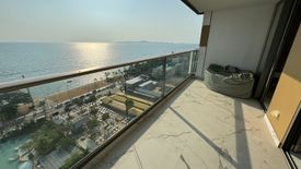 2 Bedroom Condo for sale in Copacabana Beach Jomtien, Nong Prue, Chonburi