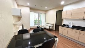 1 Bedroom Condo for sale in The Address Chidlom, Lumpini, Bangkok near BTS Chit Lom