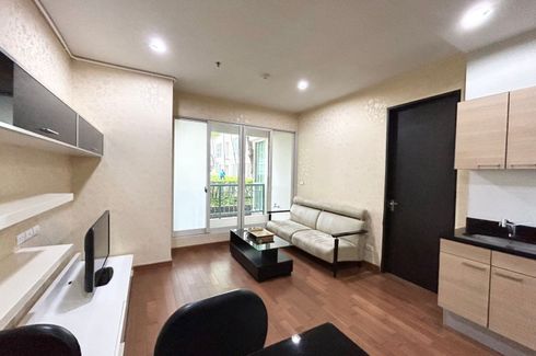 1 Bedroom Condo for sale in The Address Chidlom, Lumpini, Bangkok near BTS Chit Lom