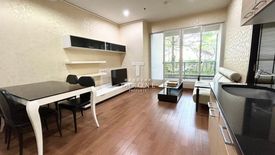 1 Bedroom Condo for sale in The Address Chidlom, Langsuan, Bangkok near BTS Chit Lom