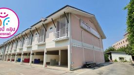 42 Bedroom Hotel / Resort for sale in Ban Kao, Chonburi