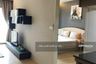 1 Bedroom Condo for sale in Noble Refine, Khlong Tan, Bangkok near BTS Phrom Phong