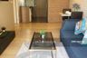 1 Bedroom Condo for sale in Noble Refine, Khlong Tan, Bangkok near BTS Phrom Phong