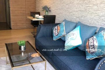 1 Bedroom Condo for sale in Noble Refine, Khlong Tan, Bangkok near BTS Phrom Phong