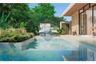 2 Bedroom Villa for sale in Bo Phut, Surat Thani