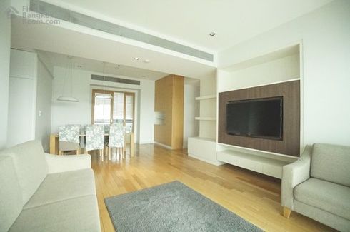 3 Bedroom Condo for rent in Millennium Residence, Khlong Toei, Bangkok near BTS Asoke