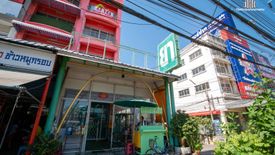4 Bedroom Commercial for sale in Krathum Lom, Nakhon Pathom