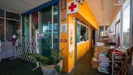 4 Bedroom Commercial for sale in Krathum Lom, Nakhon Pathom