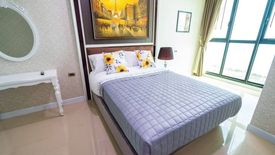 4 Bedroom Condo for sale in Nong Prue, Chonburi