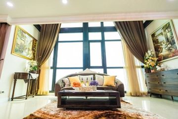 4 Bedroom Condo for sale in Nong Prue, Chonburi