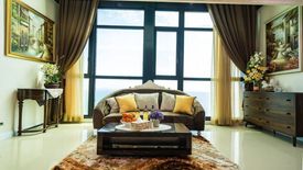 4 Bedroom Condo for sale in Nong Prue, Chonburi