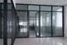 Office for rent in Phra Khanong Nuea, Bangkok near BTS Phra Khanong
