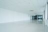 Office for rent in Phra Khanong Nuea, Bangkok near BTS Phra Khanong