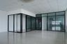 Office for rent in Phra Khanong Nuea, Bangkok near BTS Phra Khanong