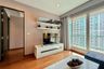2 Bedroom Condo for rent in The Address Chidlom, Lumpini, Bangkok near BTS Chit Lom