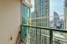 2 Bedroom Condo for rent in The Address Chidlom, Lumpini, Bangkok near BTS Chit Lom